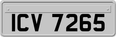 ICV7265
