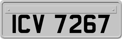 ICV7267