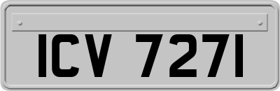 ICV7271