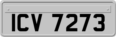 ICV7273