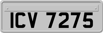 ICV7275