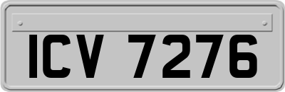 ICV7276