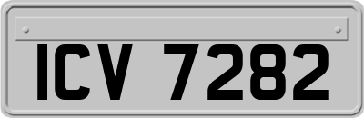 ICV7282