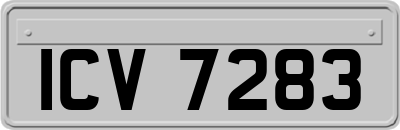 ICV7283