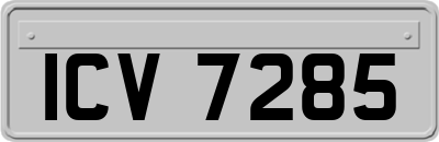ICV7285