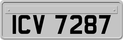 ICV7287