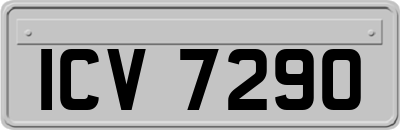 ICV7290