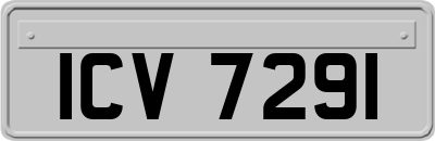 ICV7291