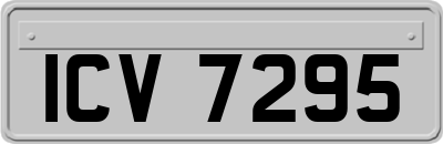 ICV7295