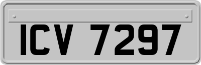 ICV7297