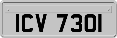 ICV7301