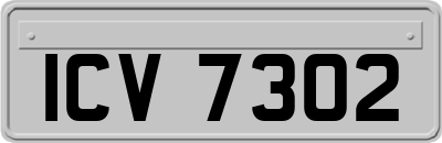 ICV7302