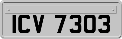 ICV7303