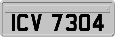 ICV7304