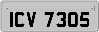 ICV7305