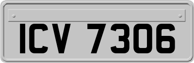 ICV7306