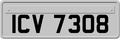 ICV7308