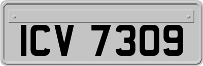 ICV7309