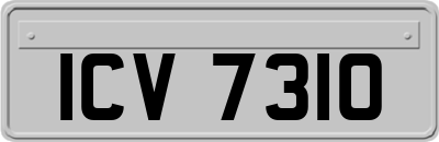 ICV7310