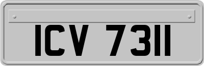 ICV7311