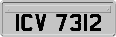ICV7312