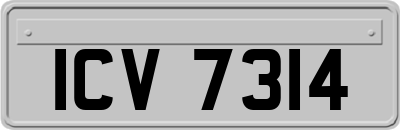 ICV7314