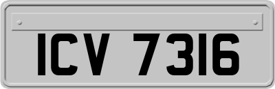 ICV7316