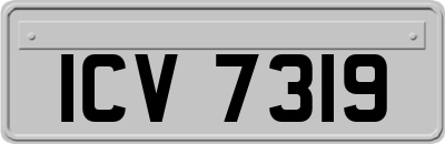 ICV7319