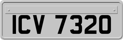 ICV7320
