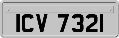 ICV7321