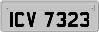 ICV7323