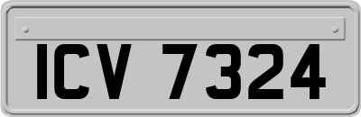 ICV7324