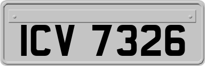 ICV7326