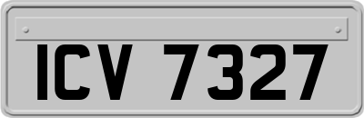 ICV7327