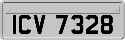 ICV7328