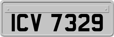ICV7329