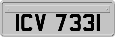 ICV7331