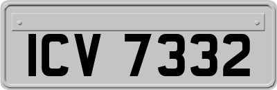 ICV7332