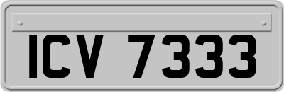 ICV7333