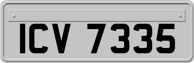 ICV7335