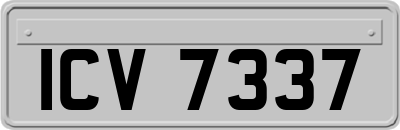 ICV7337