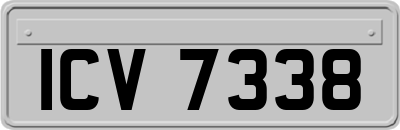 ICV7338