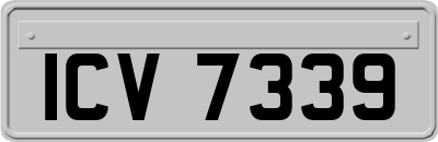 ICV7339