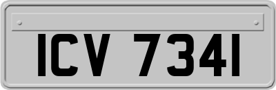 ICV7341