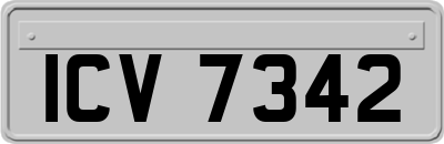 ICV7342