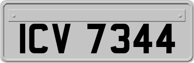ICV7344