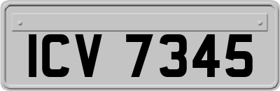 ICV7345