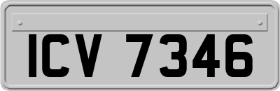 ICV7346