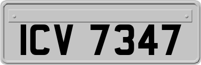 ICV7347