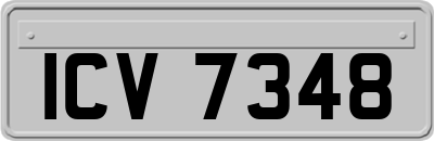 ICV7348